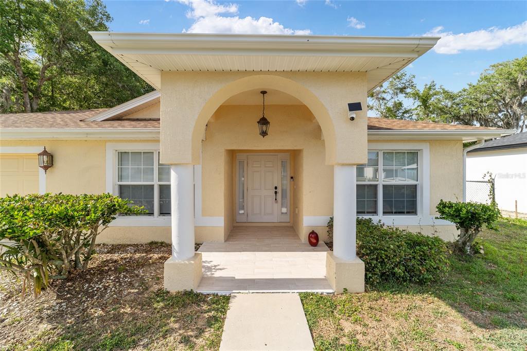 4483 Southwest 132nd Street Ocala, FL 34473 - Photo 8 of 57 Gallery Image 8