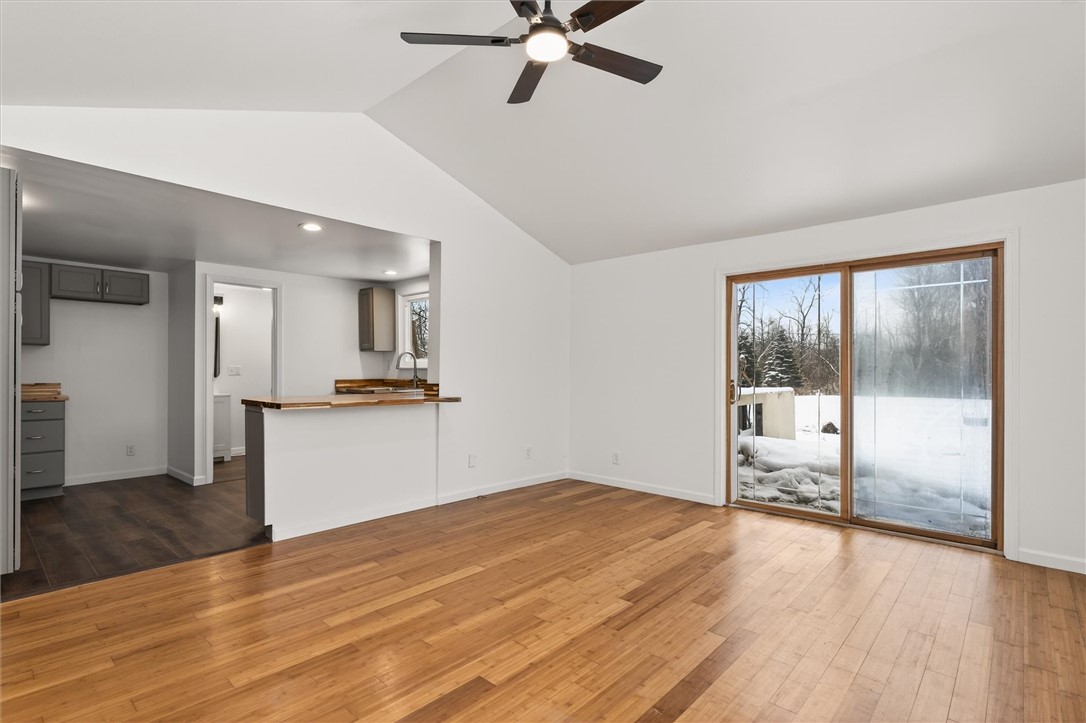 8751 West Canal Road Sweden, NY 14420 - Photo 12 of 35