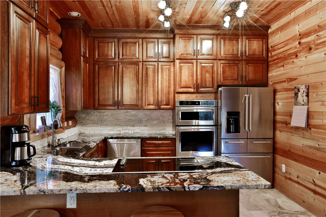 420 Range Road Breckenridge, CO 80424 - Photo 8 of 24 Gallery Image 8