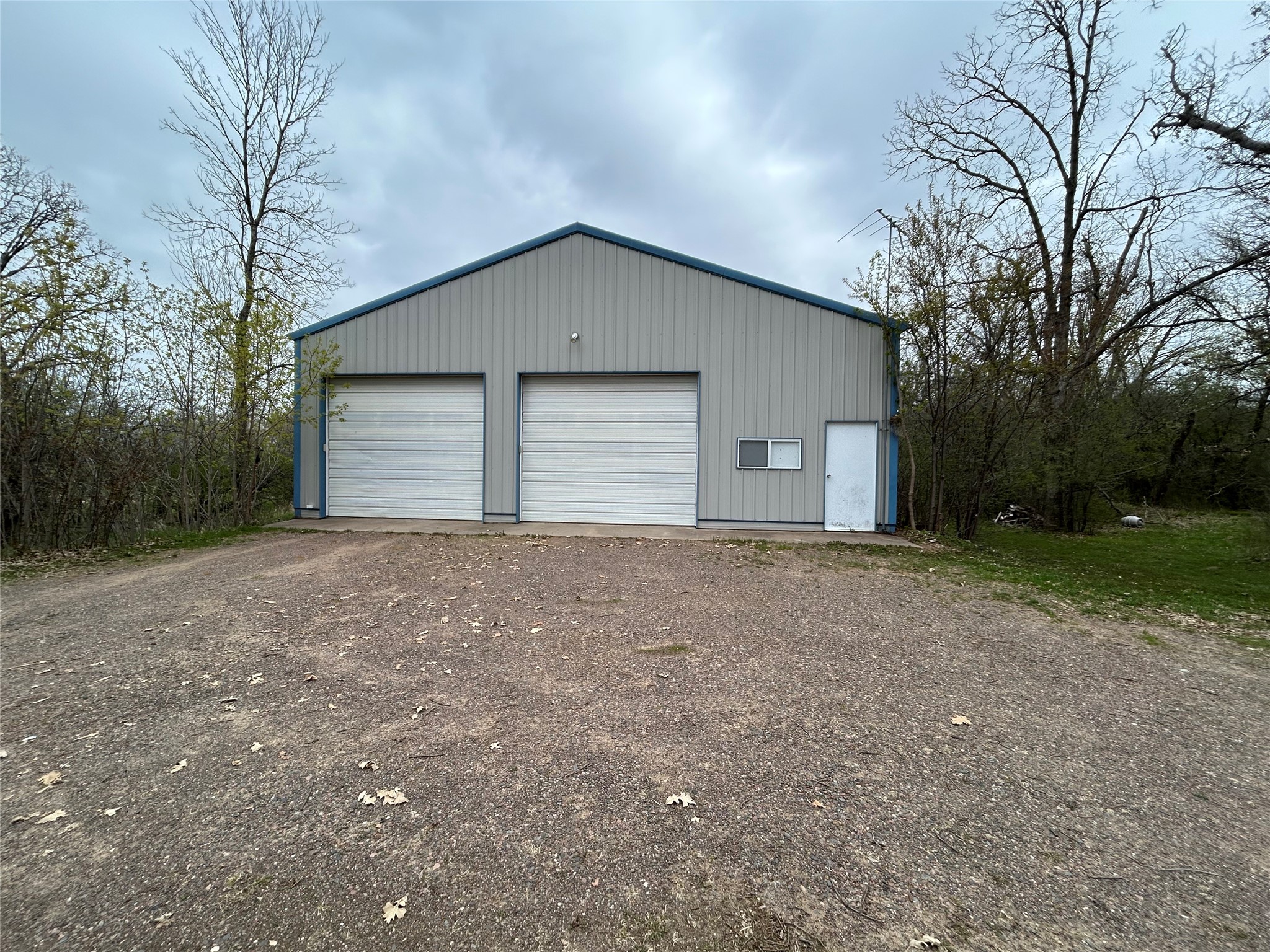 203 Dallas Street Dallas, WI 54733 - Photo 3 of 54