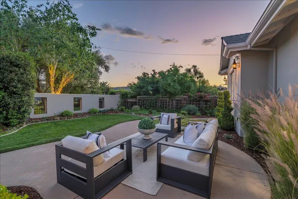 $4,199,000 | 285 Marchmont Drive, Los Gatos, CA 95032