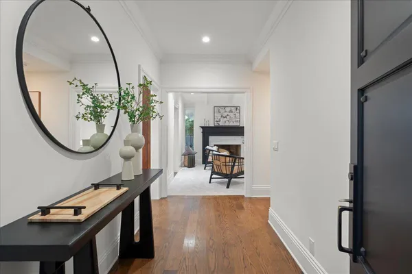 $4,199,000 | 285 Marchmont Drive, Los Gatos, CA 95032