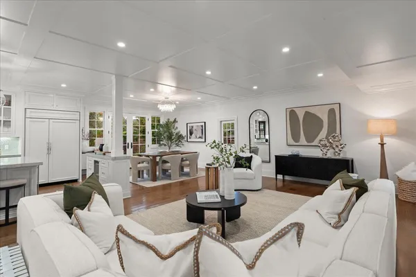$4,199,000 | 285 Marchmont Drive, Los Gatos, CA 95032
