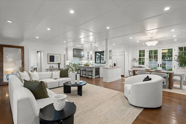 $4,199,000 | 285 Marchmont Drive, Los Gatos, CA 95032