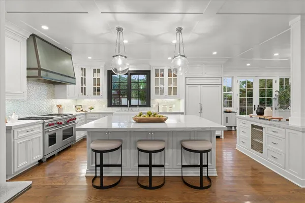 $4,199,000 | 285 Marchmont Drive, Los Gatos, CA 95032