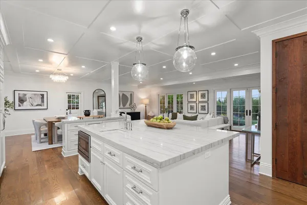 $4,199,000 | 285 Marchmont Drive, Los Gatos, CA 95032