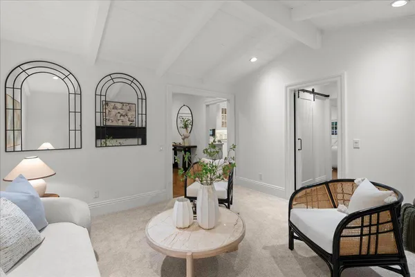 $4,199,000 | 285 Marchmont Drive, Los Gatos, CA 95032
