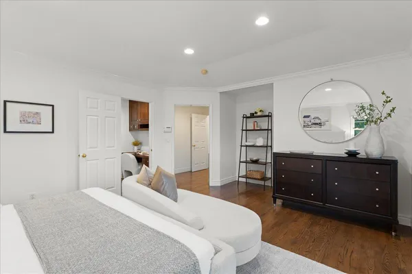 $4,199,000 | 285 Marchmont Drive, Los Gatos, CA 95032