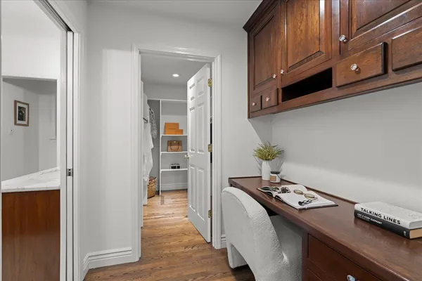$4,199,000 | 285 Marchmont Drive, Los Gatos, CA 95032