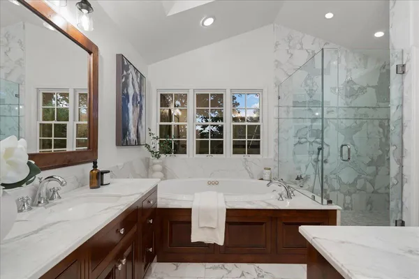 $4,199,000 | 285 Marchmont Drive, Los Gatos, CA 95032