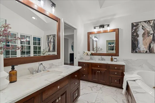 $4,199,000 | 285 Marchmont Drive, Los Gatos, CA 95032