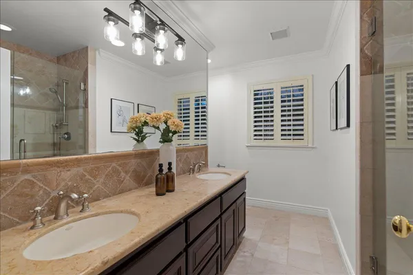 $4,199,000 | 285 Marchmont Drive, Los Gatos, CA 95032