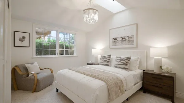 $4,199,000 | 285 Marchmont Drive, Los Gatos, CA 95032