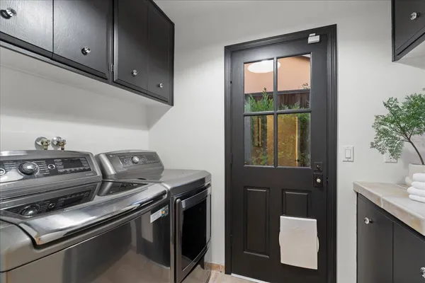 $4,199,000 | 285 Marchmont Drive, Los Gatos, CA 95032