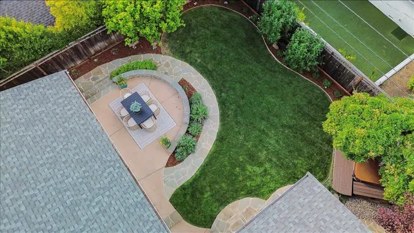 $4,199,000 | 285 Marchmont Drive, Los Gatos, CA 95032