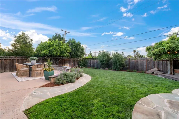 $4,199,000 | 285 Marchmont Drive, Los Gatos, CA 95032