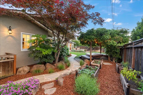 $4,199,000 | 285 Marchmont Drive, Los Gatos, CA 95032