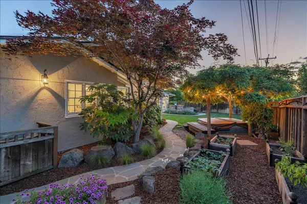 $4,199,000 | 285 Marchmont Drive, Los Gatos, CA 95032