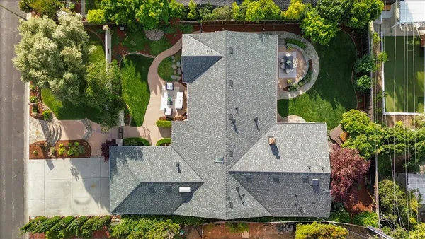 $4,199,000 | 285 Marchmont Drive, Los Gatos, CA 95032