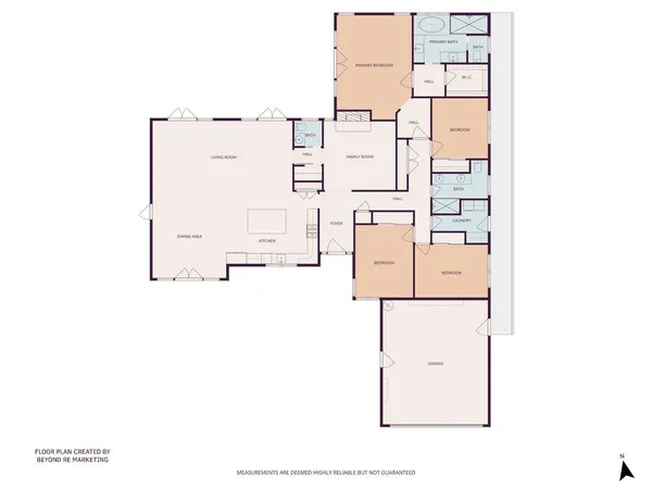 $4,199,000 | 285 Marchmont Drive, Los Gatos, CA 95032
