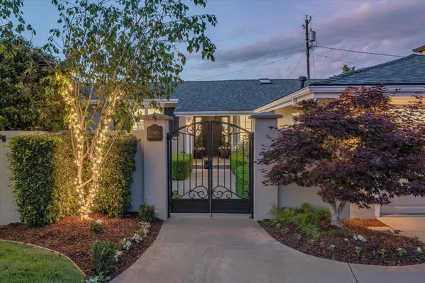$4,199,000 | 285 Marchmont Drive, Los Gatos, CA 95032