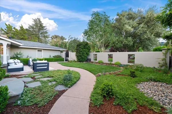 $4,199,000 | 285 Marchmont Drive, Los Gatos, CA 95032