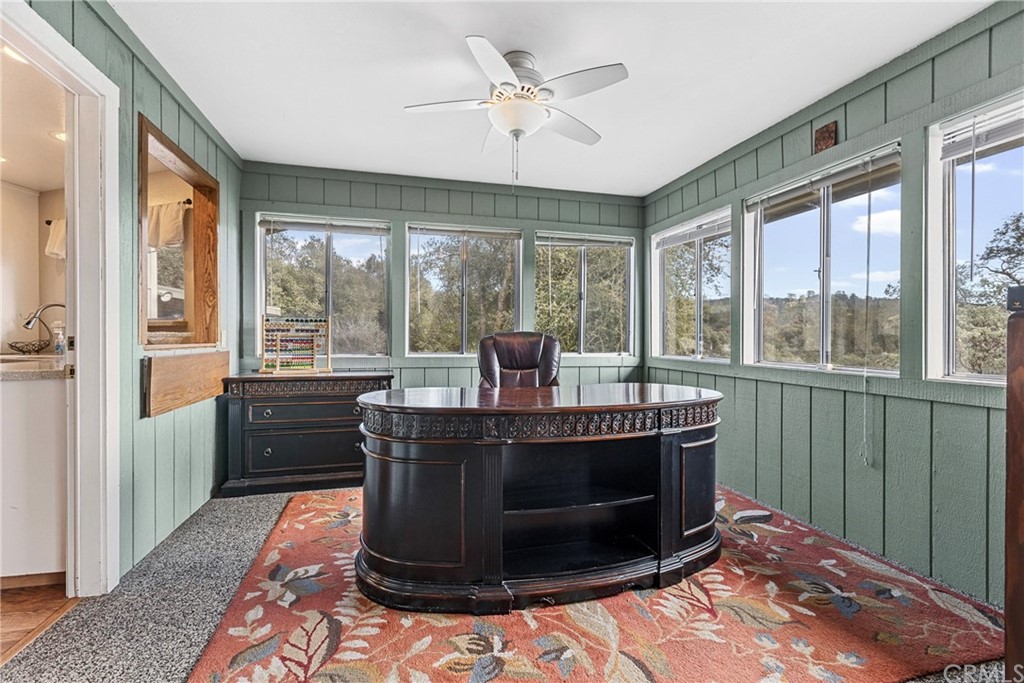 45943 Black Oak Road Coarsegold, CA 93614 - Photo 21 of 64