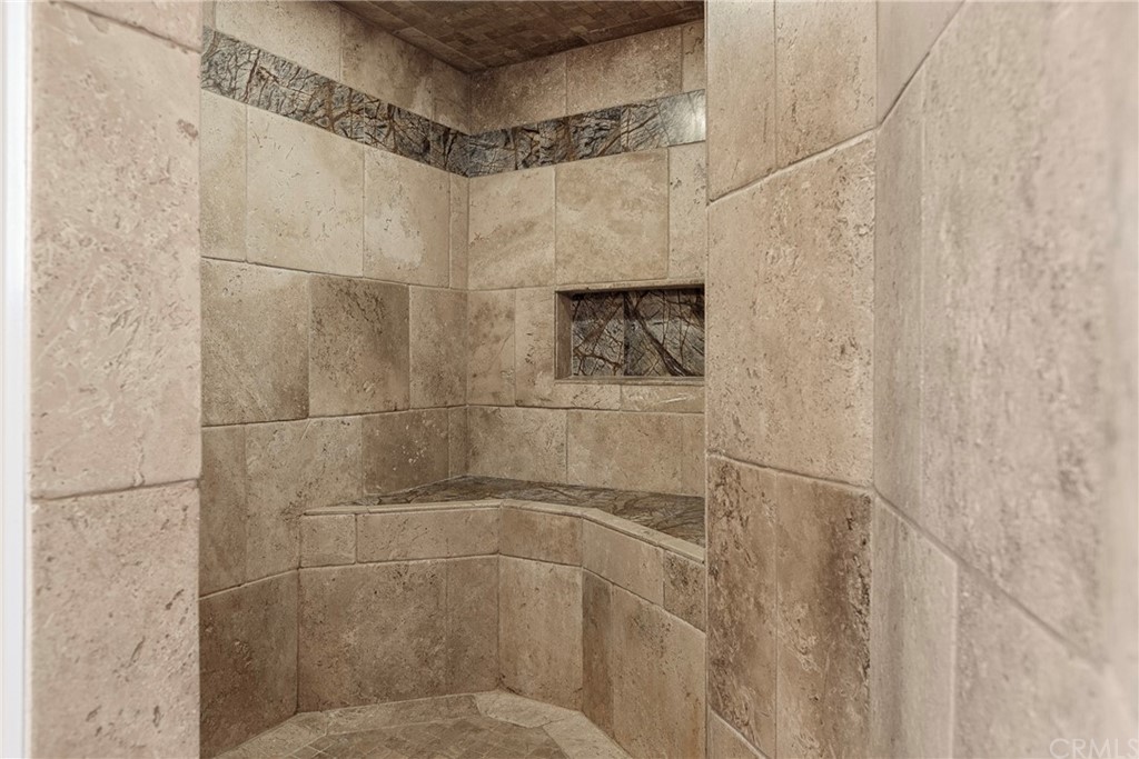 45943 Black Oak Road Coarsegold, CA 93614 - Photo 34 of 64