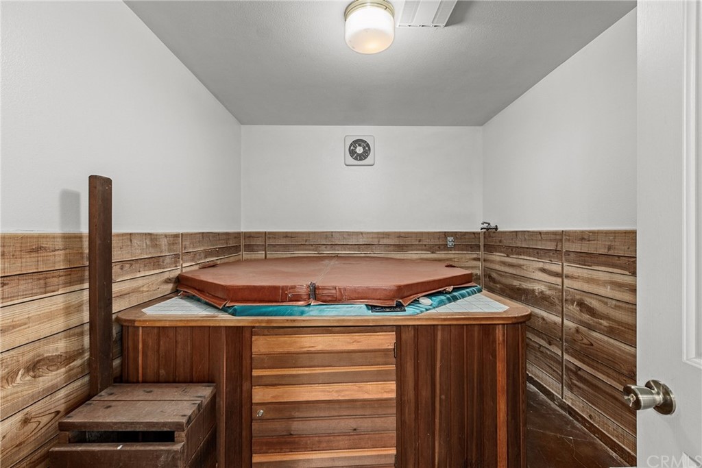 45943 Black Oak Road Coarsegold, CA 93614 - Photo 45 of 64