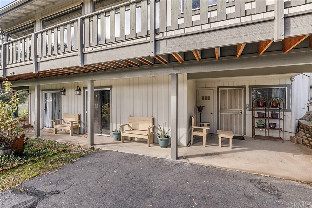 45943 Black Oak Road Coarsegold, CA 93614 - Photo 52 of 64