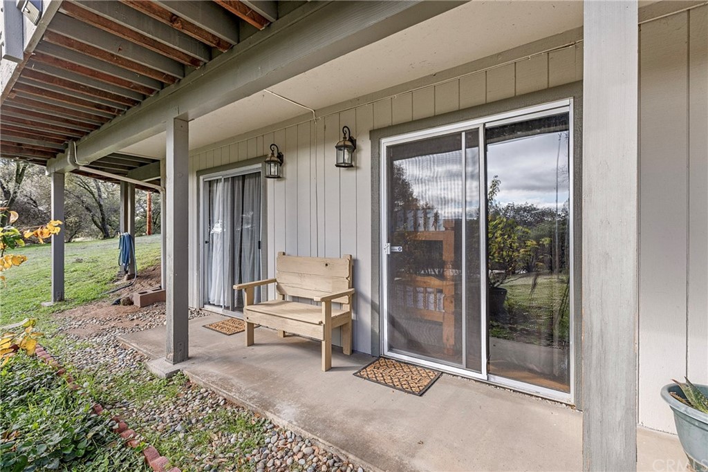 45943 Black Oak Road Coarsegold, CA 93614 - Photo 53 of 64