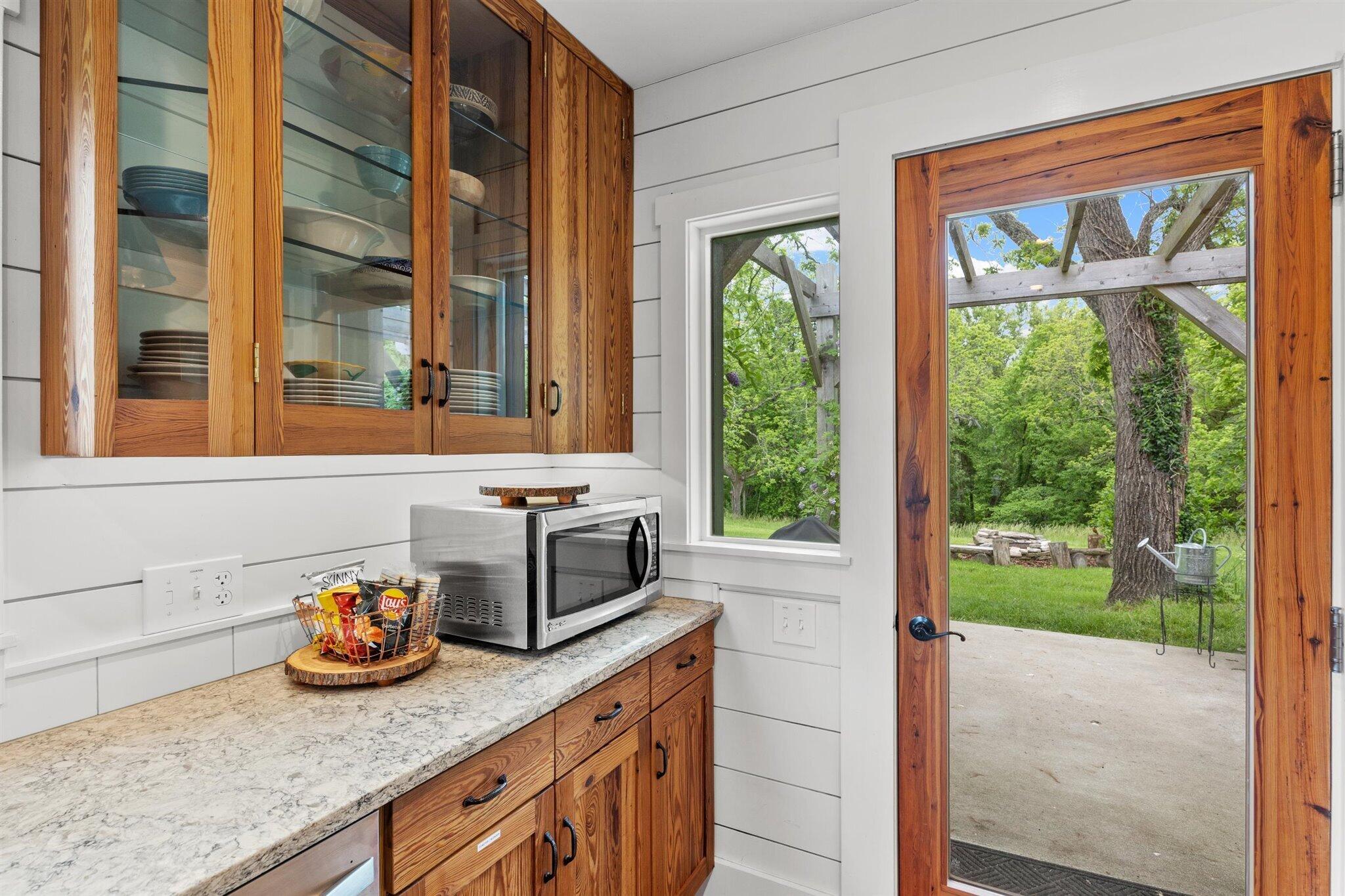 3605 Watts Ferry Road Frankfort, KY 40601 - Photo 121 of 181 101-0J2A8696