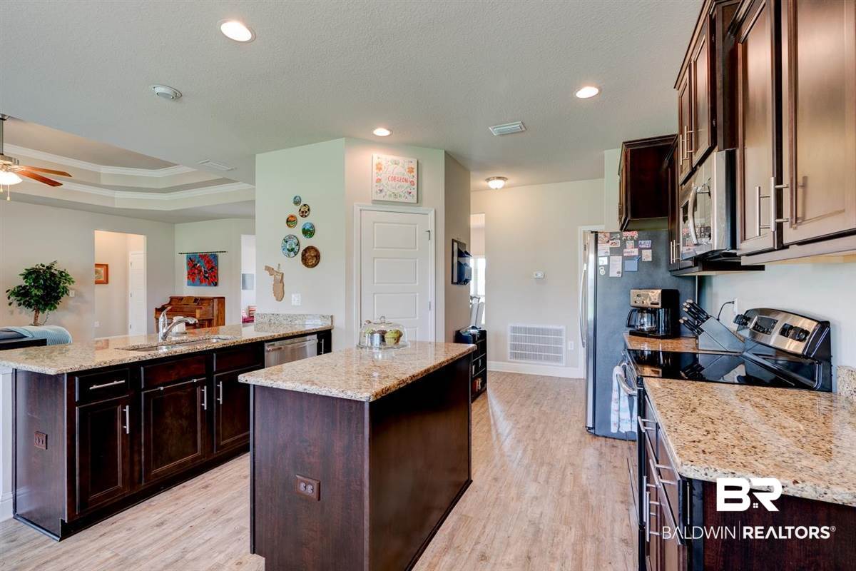 10679 Zinnia Court Daphne, AL 36526 - Photo 17 of 28