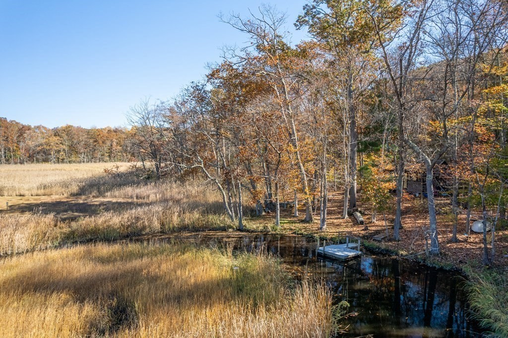 24 Paradise Road Ipswich, MA 01938 - Photo 20 of 27 a view of lake