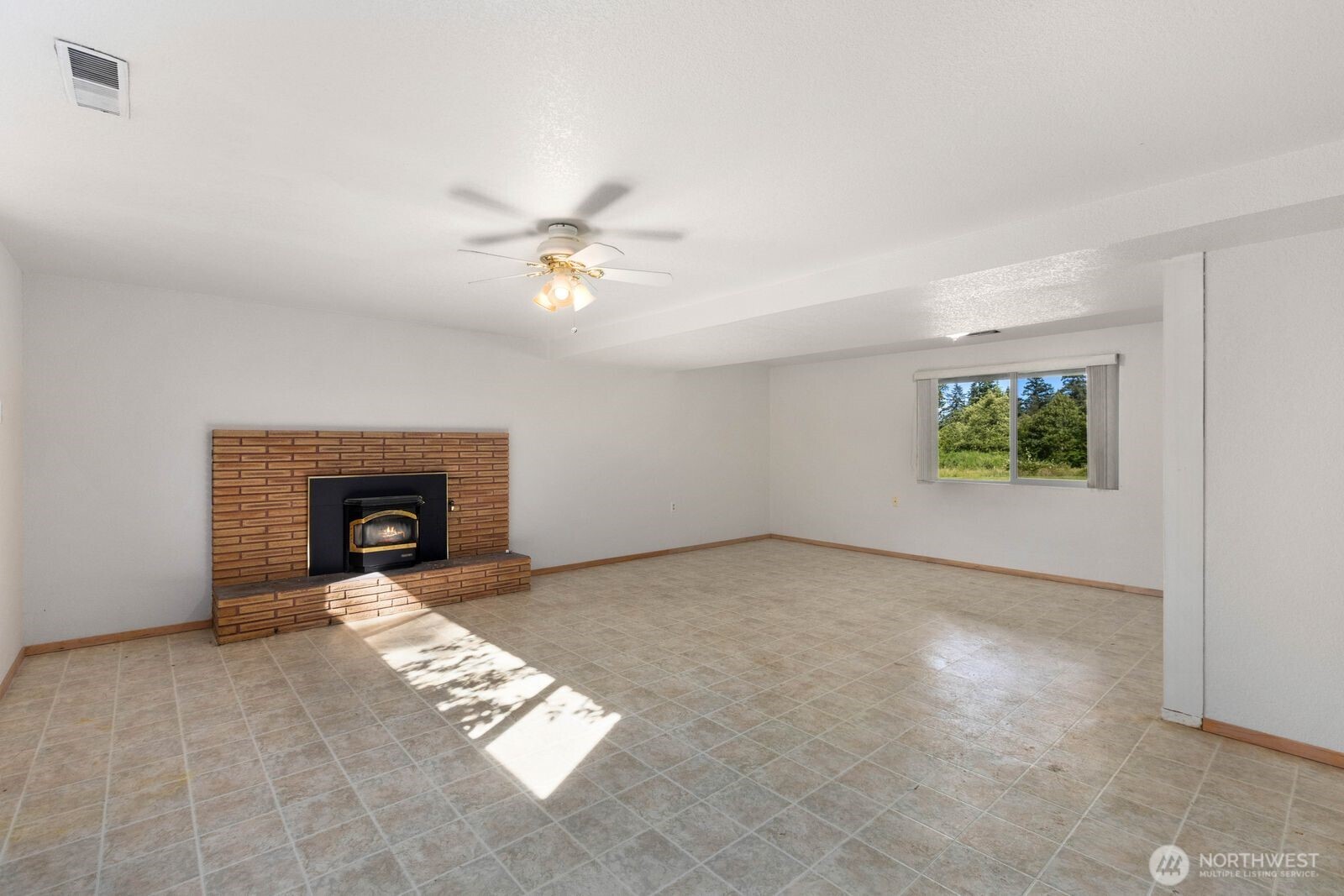 16721 McRae Road Northwest Arlington, WA 98223 - Photo 17 of 34