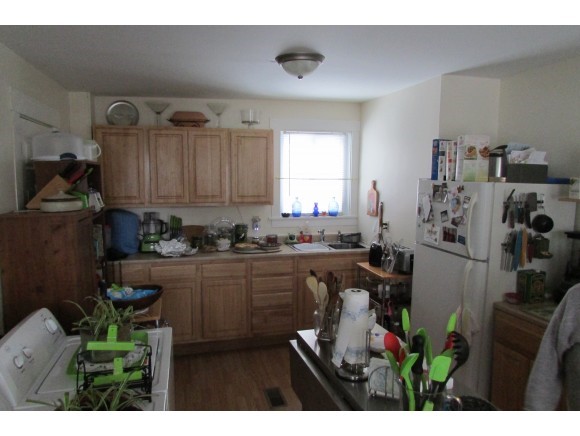 18 Granite Street Hardwick, VT 05843 - Photo 1 of 17 Gallery Image 1