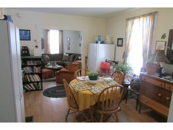 18 Granite Street Hardwick, VT 05843 - Photo 3 of 17 Gallery Image 3