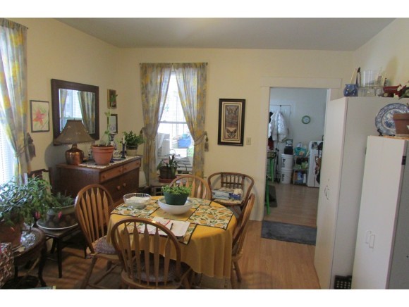 18 Granite Street Hardwick, VT 05843 - Photo 4 of 17 Gallery Image 4
