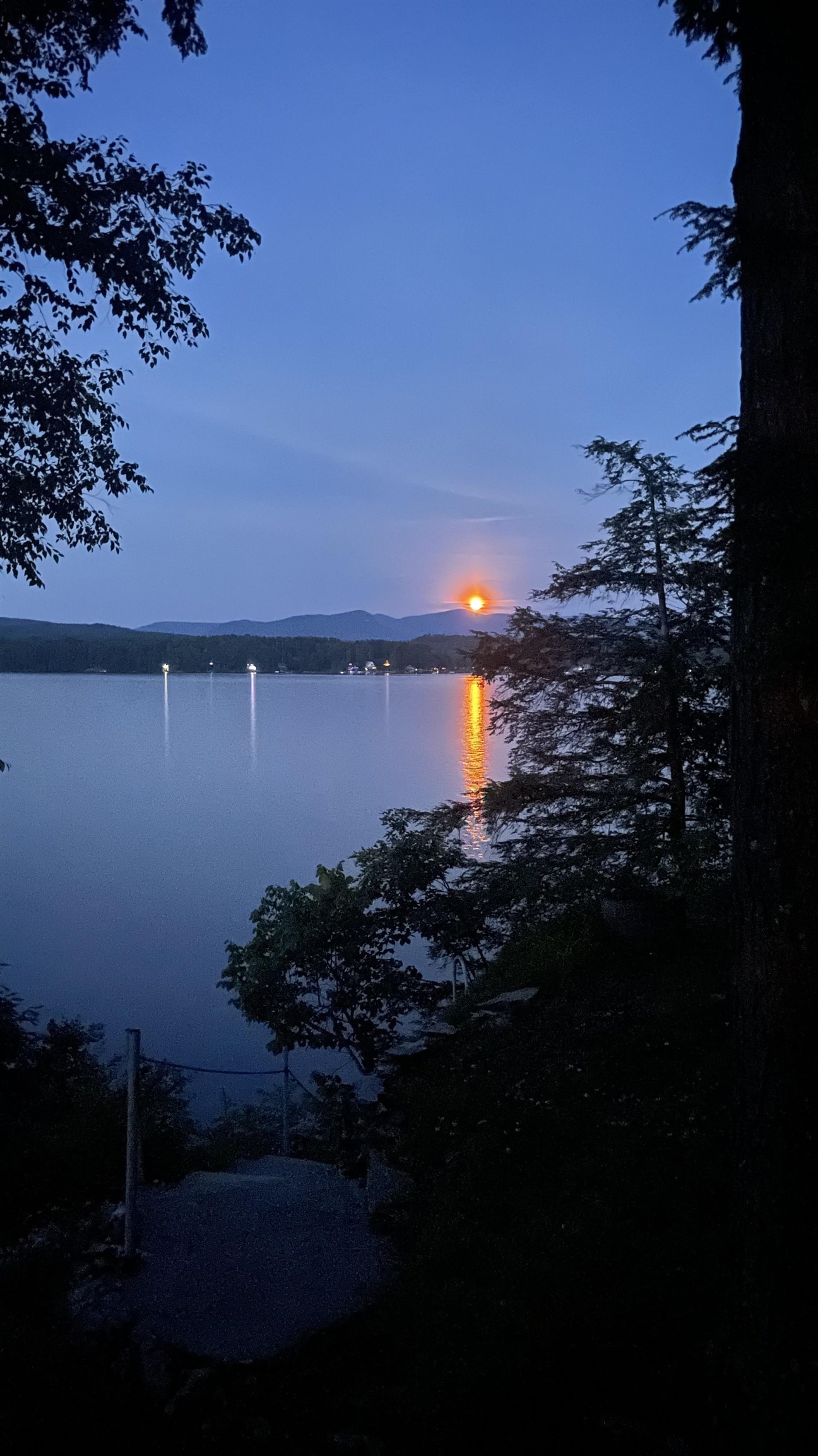 976 Avalon Beach Road Castleton, VT 05743 - Photo 48 of 49
