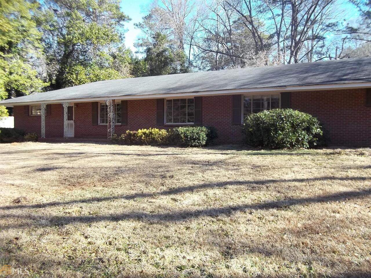 103 Springvale Road West Point, GA 31833 - Photo 1 of 1 Gallery Image 1