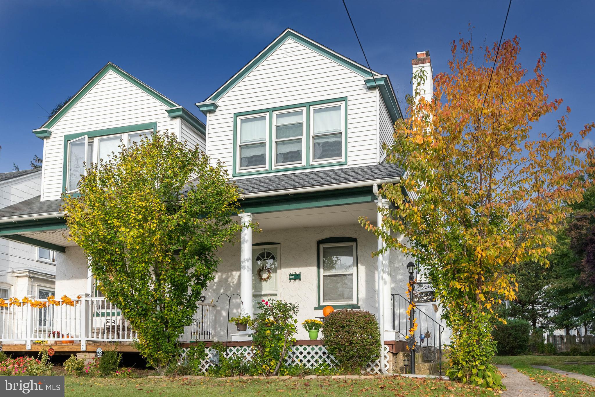 250 Powell Road Springfield, PA 19064 - Photo 1 of 23