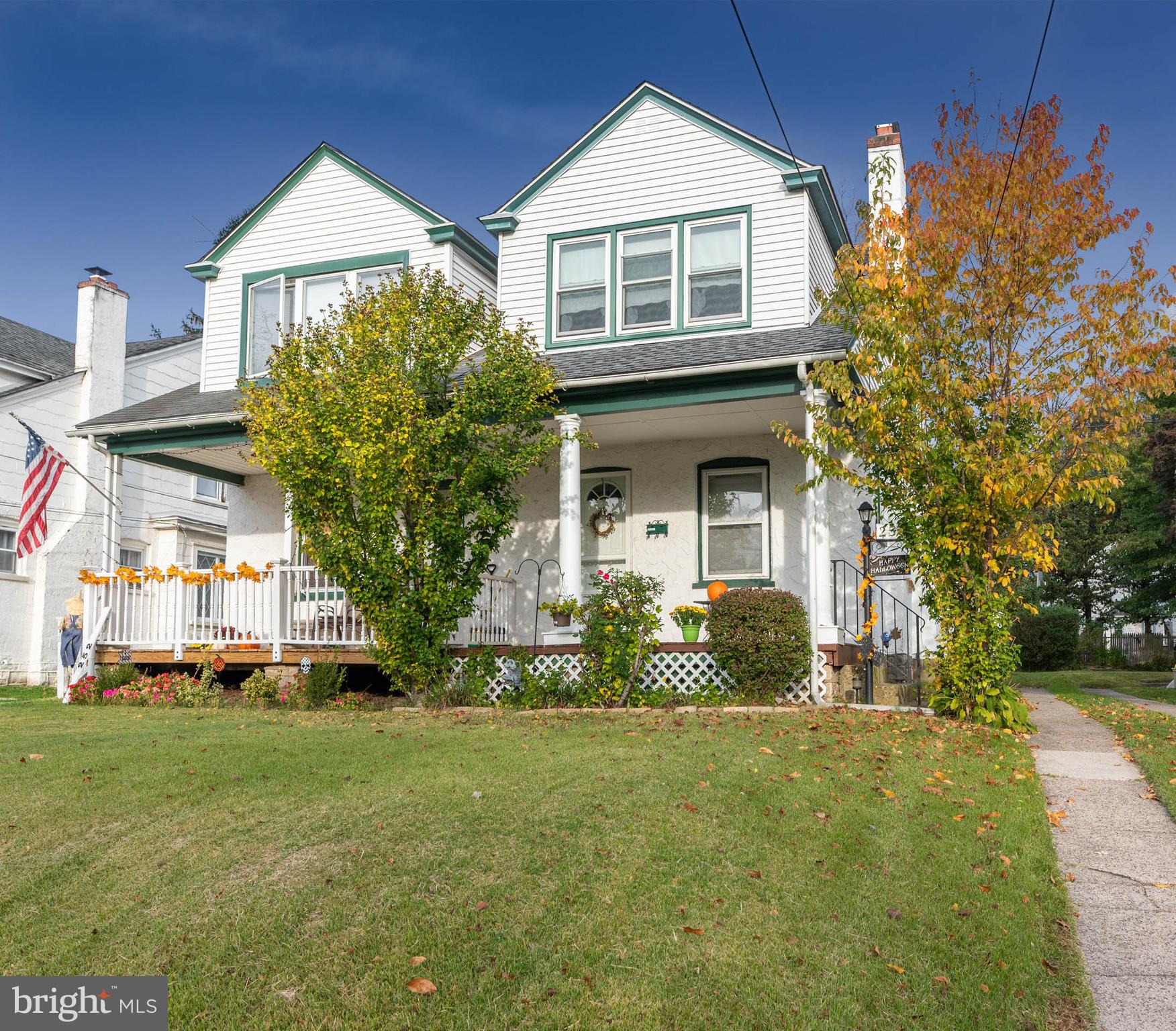 250 Powell Road Springfield, PA 19064 - Photo 2 of 23
