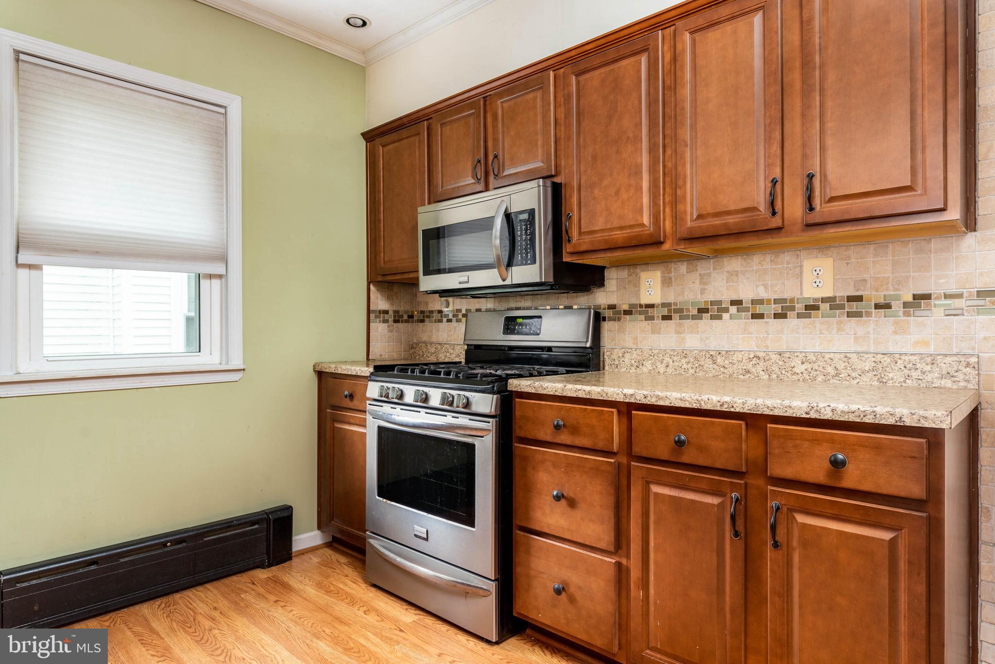 250 Powell Road Springfield, PA 19064 - Photo 11 of 23