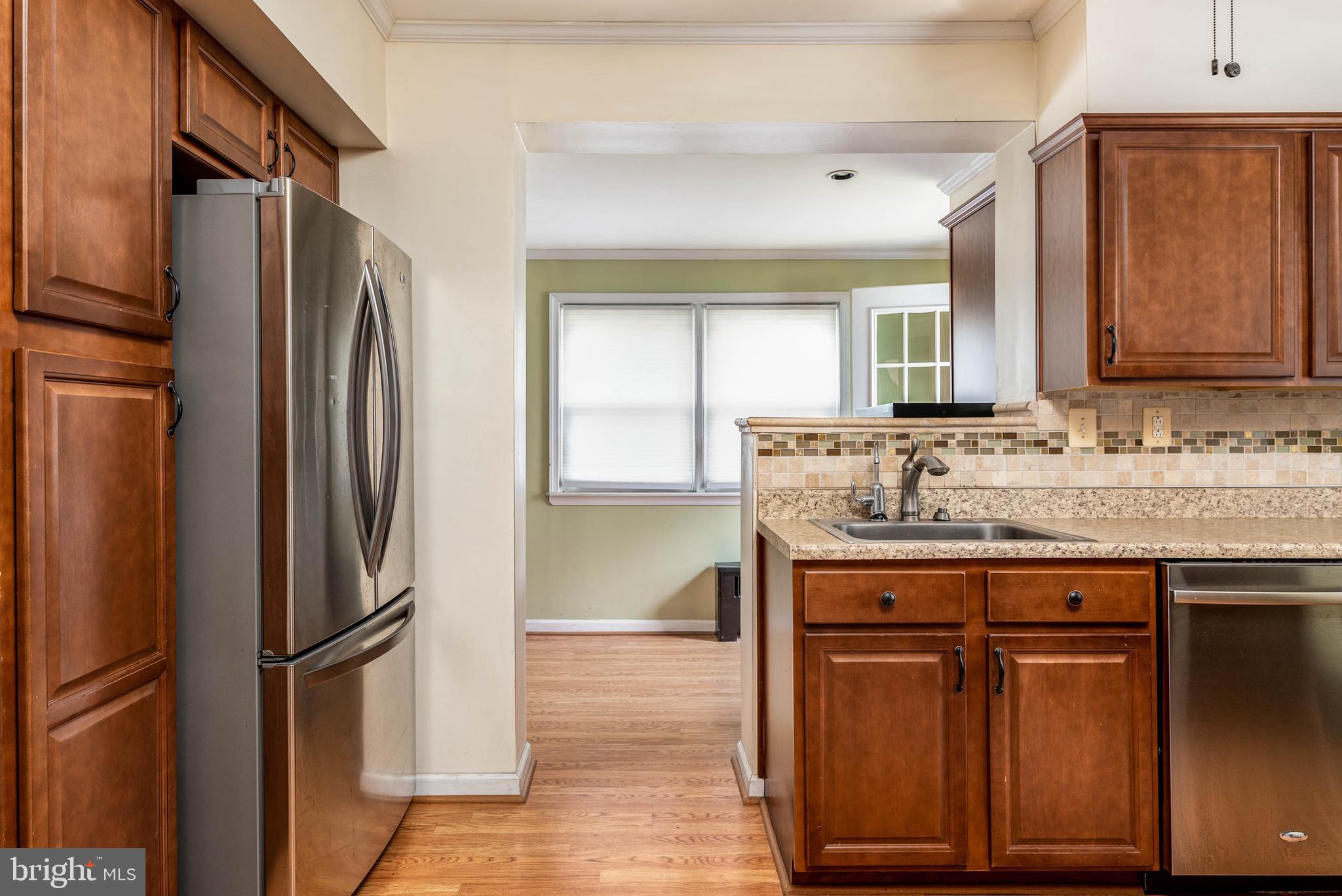 250 Powell Road Springfield, PA 19064 - Photo 12 of 23