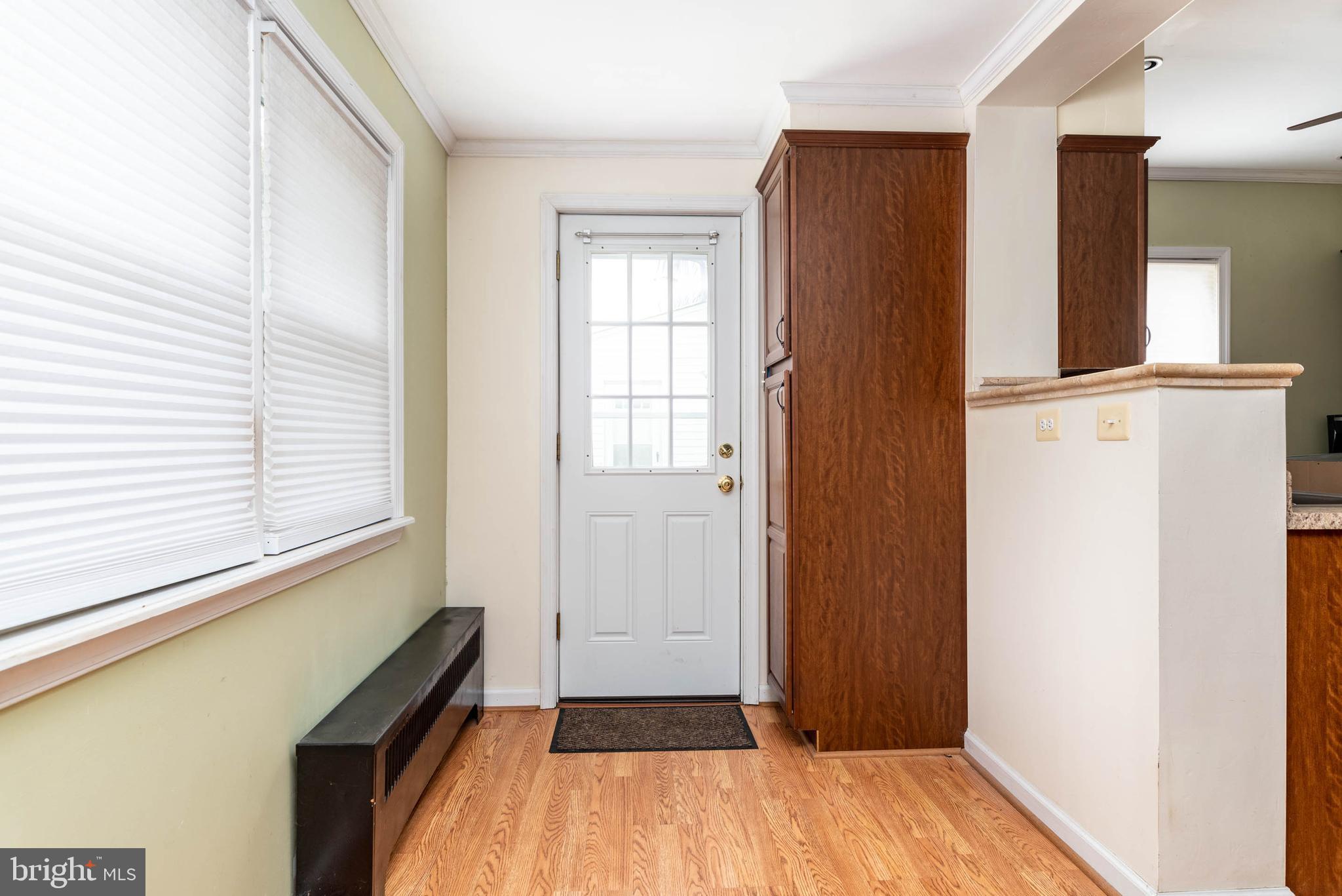 250 Powell Road Springfield, PA 19064 - Photo 14 of 23