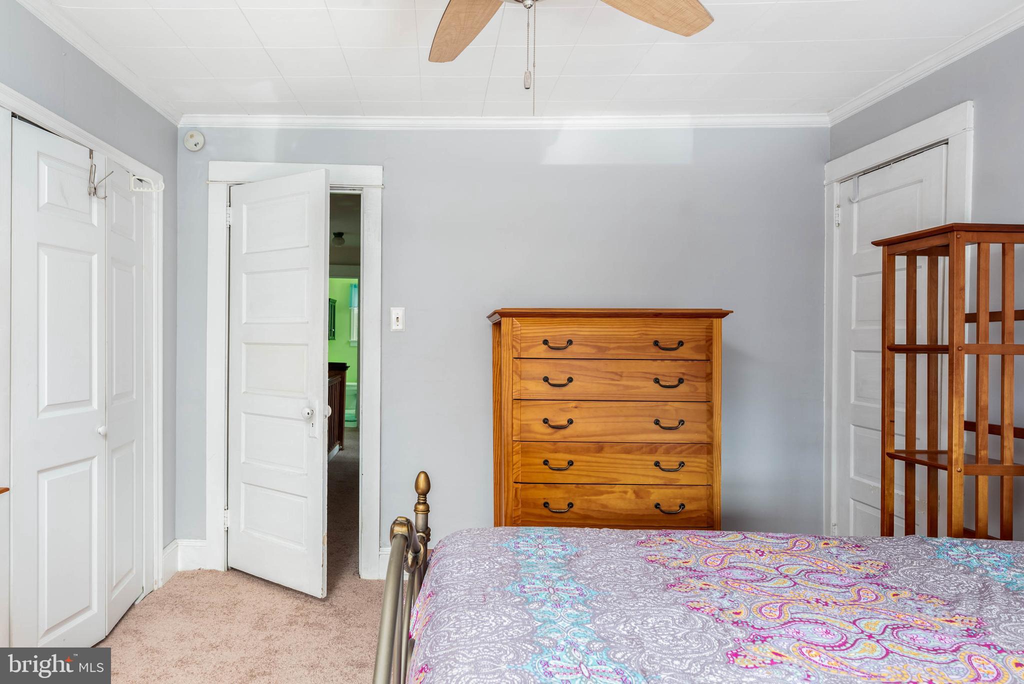 250 Powell Road Springfield, PA 19064 - Photo 16 of 23