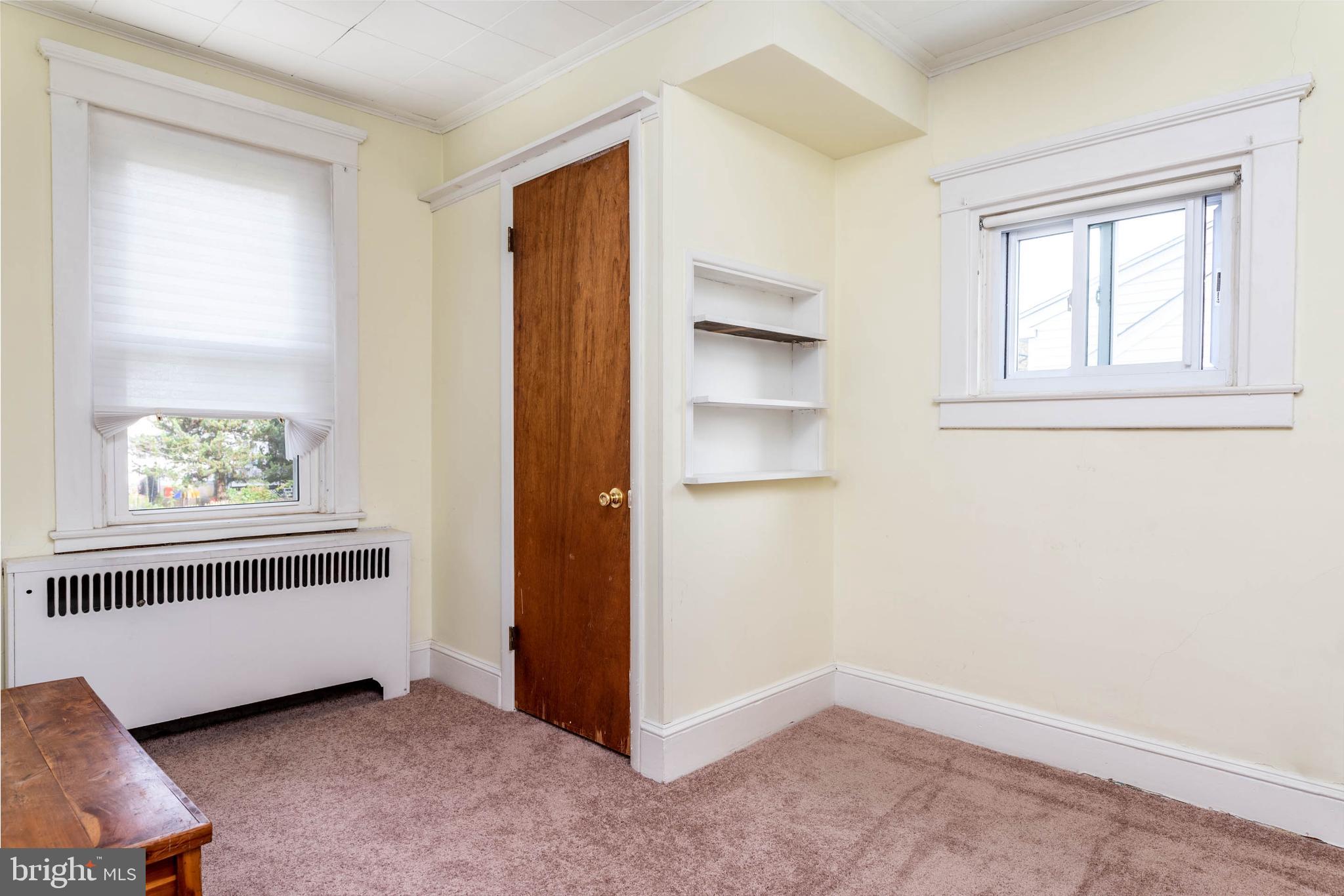250 Powell Road Springfield, PA 19064 - Photo 21 of 23