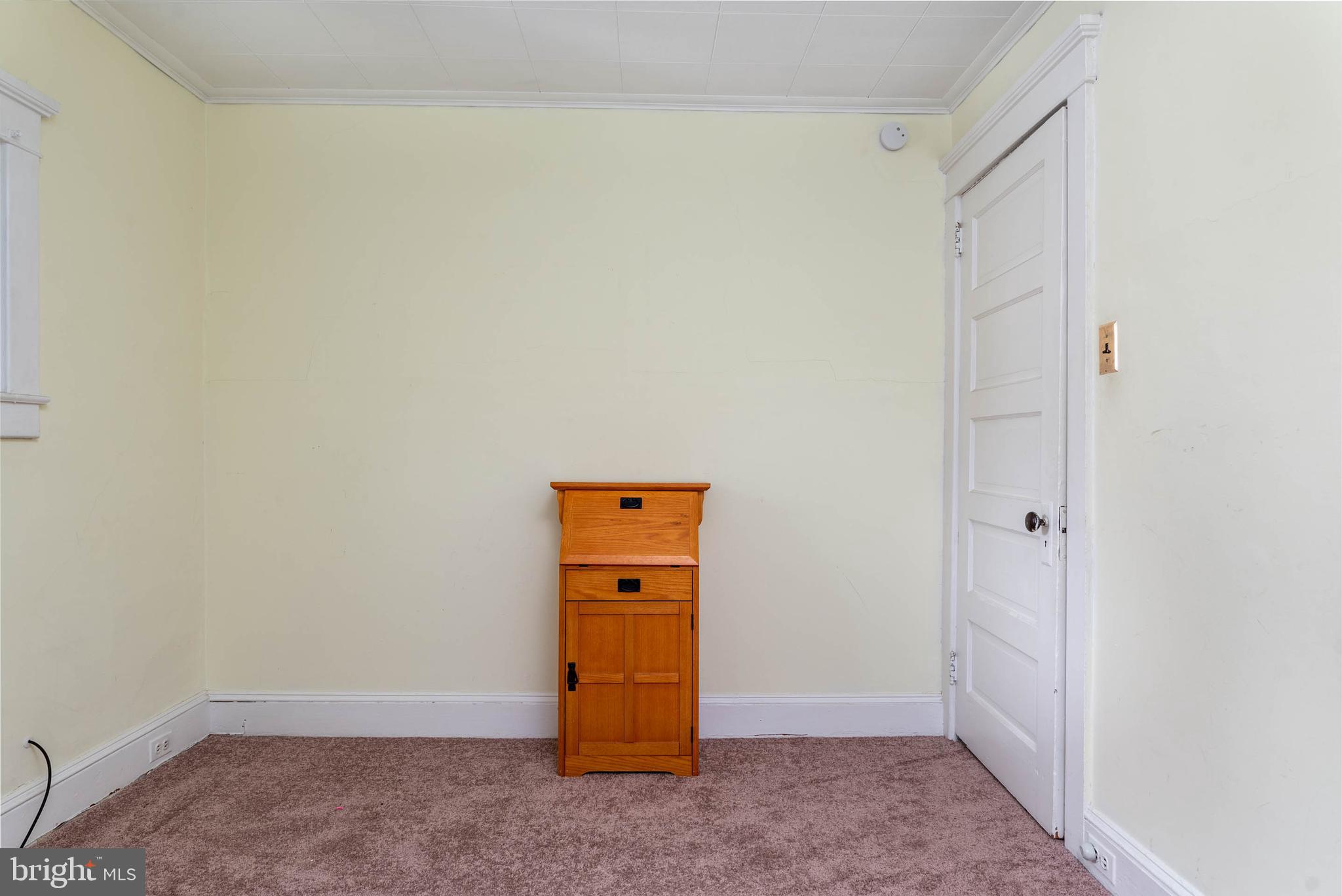 250 Powell Road Springfield, PA 19064 - Photo 22 of 23