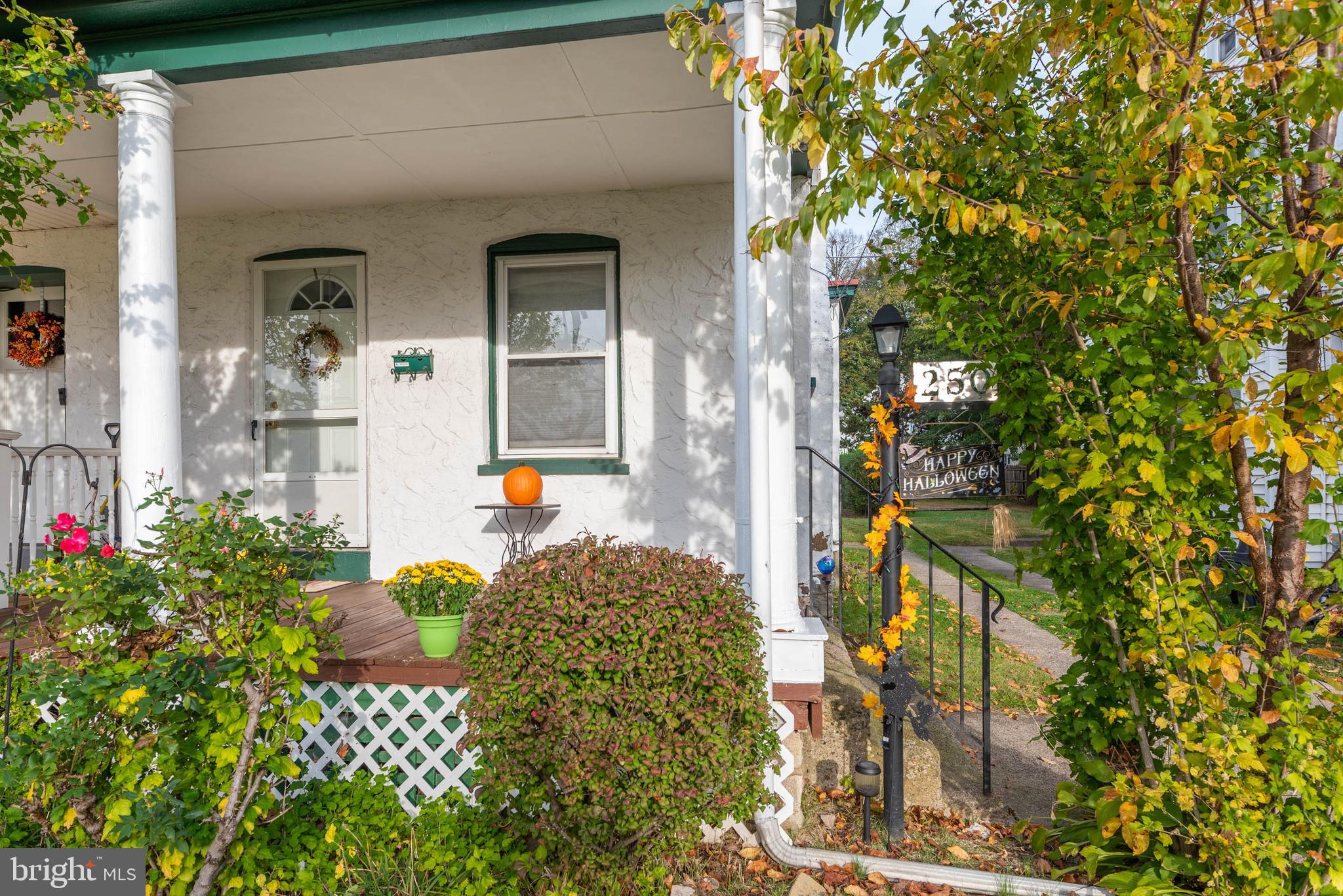 250 Powell Road Springfield, PA 19064 - Photo 4 of 23