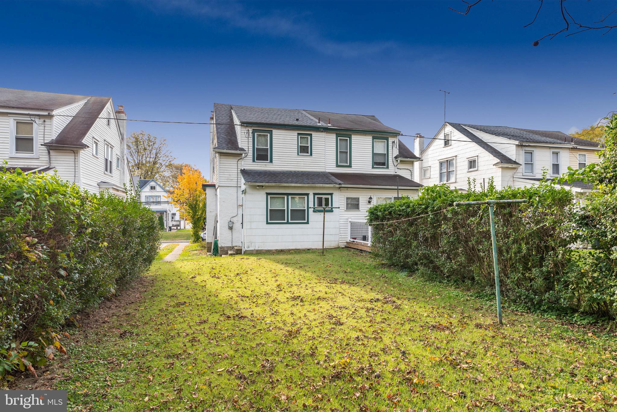 250 Powell Road Springfield, PA 19064 - Photo 5 of 23
